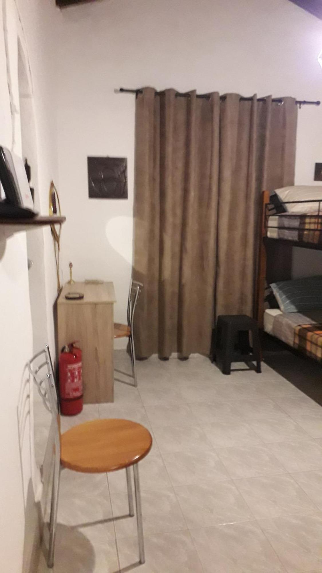 Πέτρινο Σπίτι-Stone House Villa Koíta Eksteriør billede